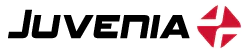 Juvenia