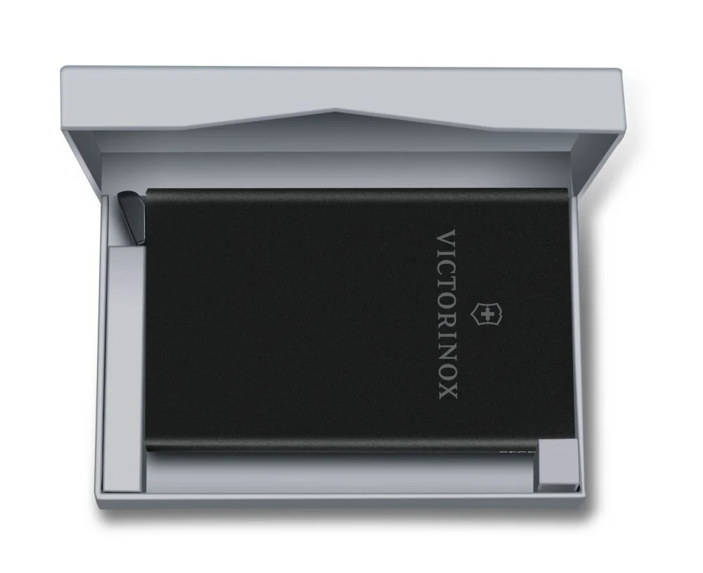 Miniatura 9