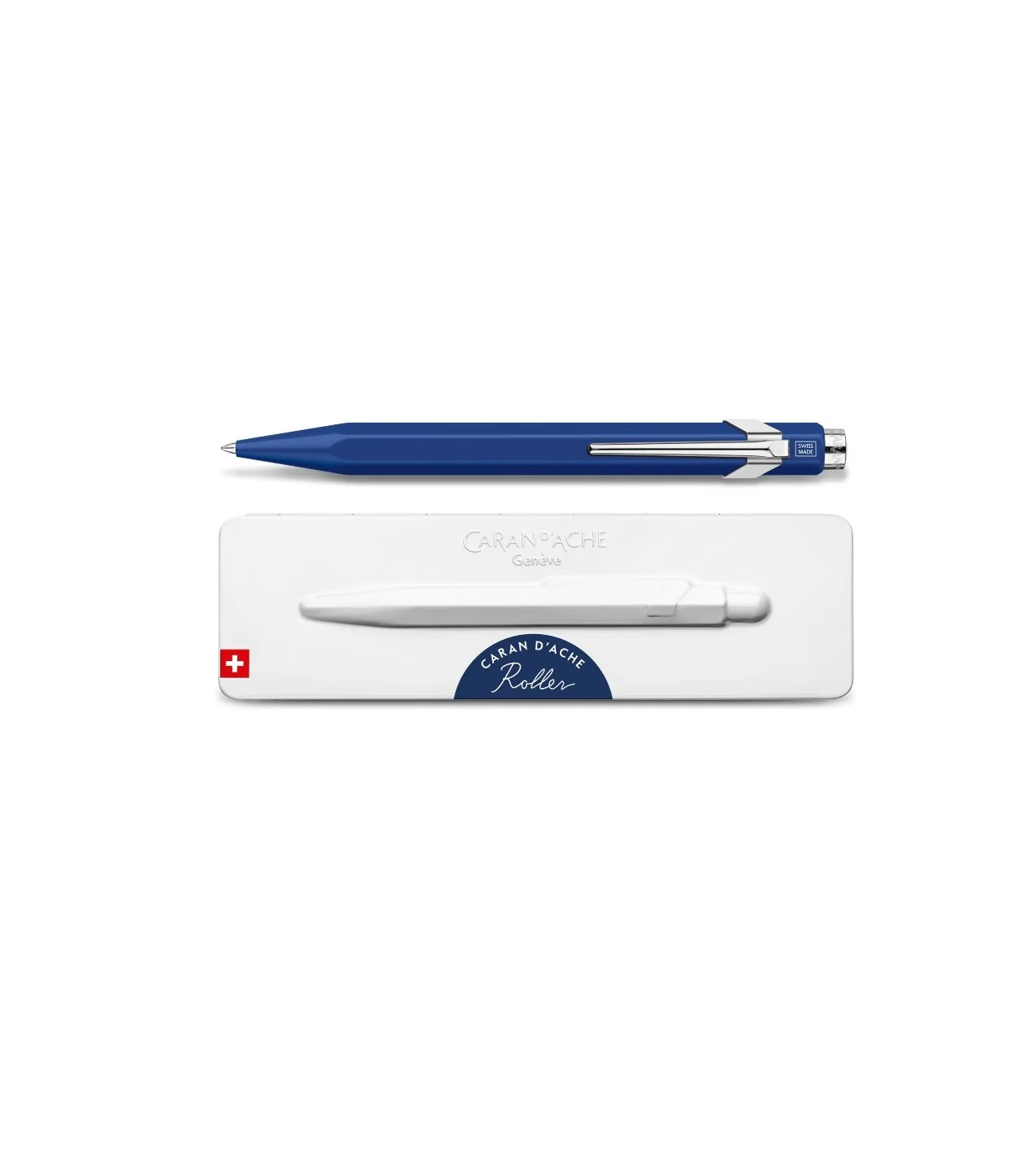 Miniatura 6