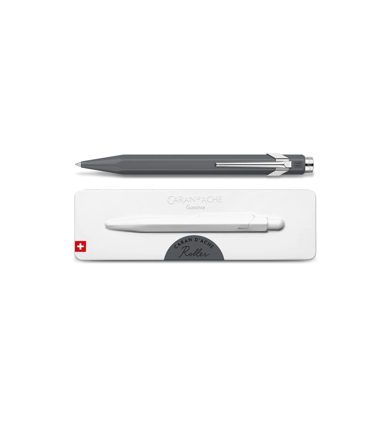 Miniatura 6