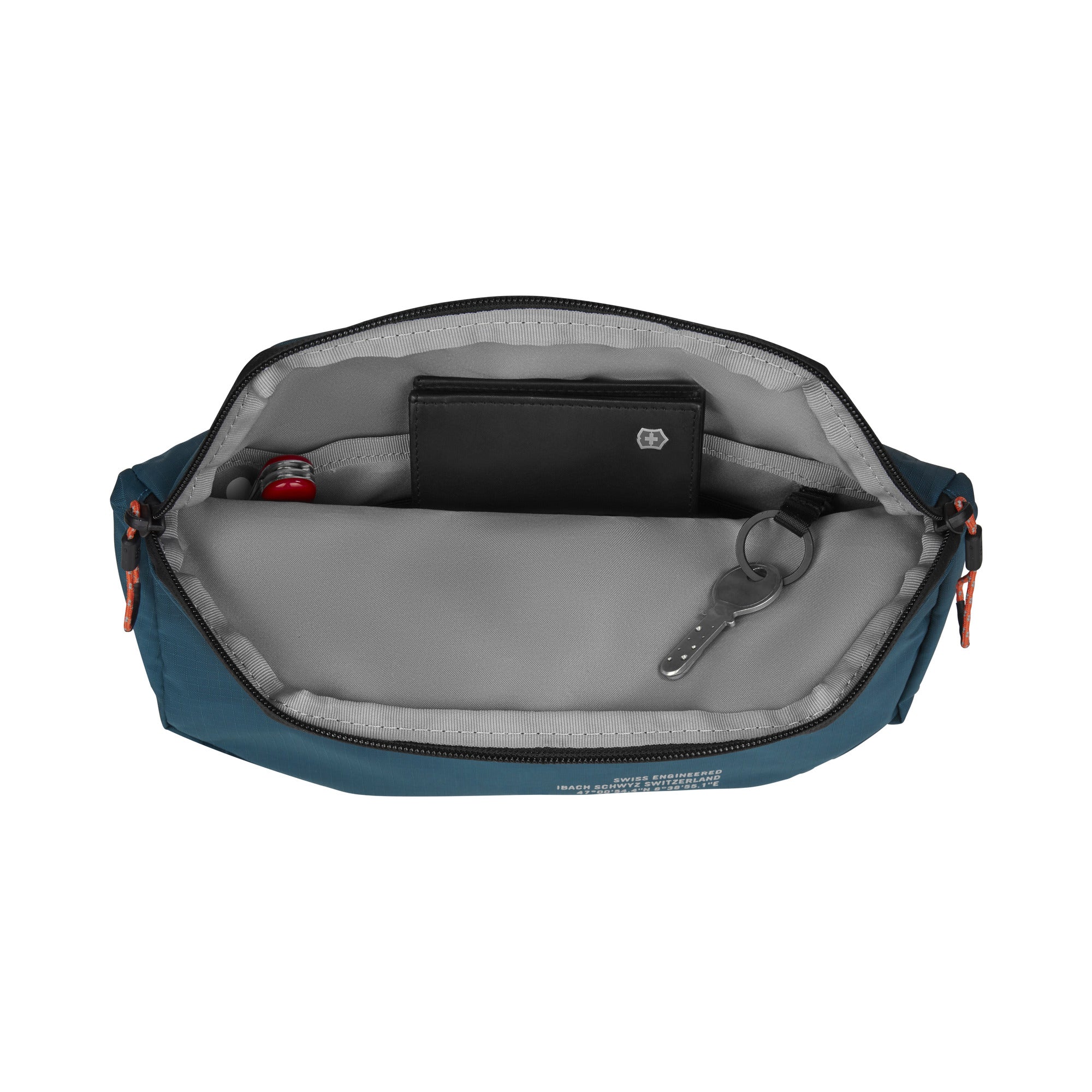 Miniatura 6