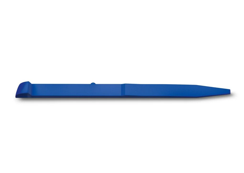 Miniatura 7