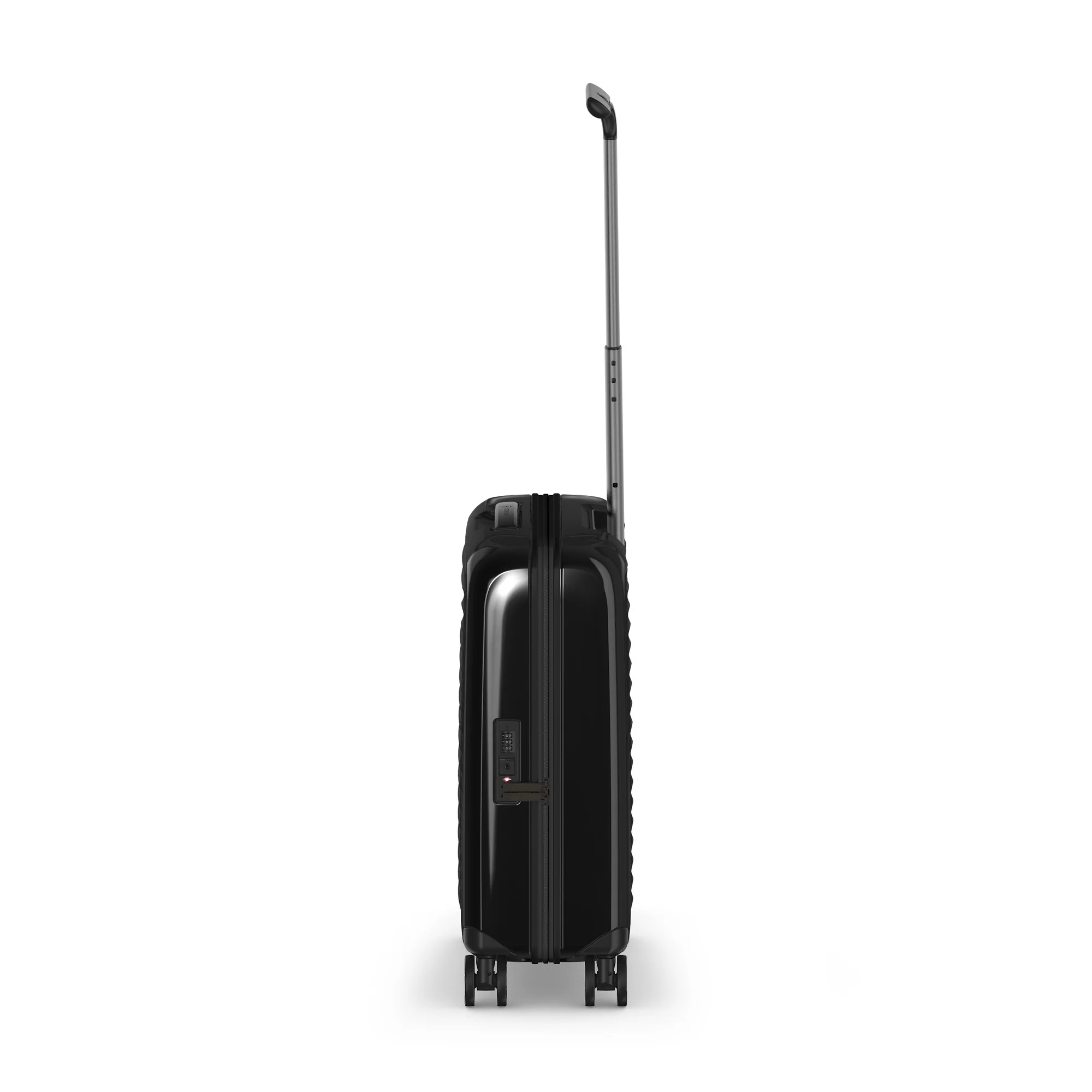 Miniatura 12