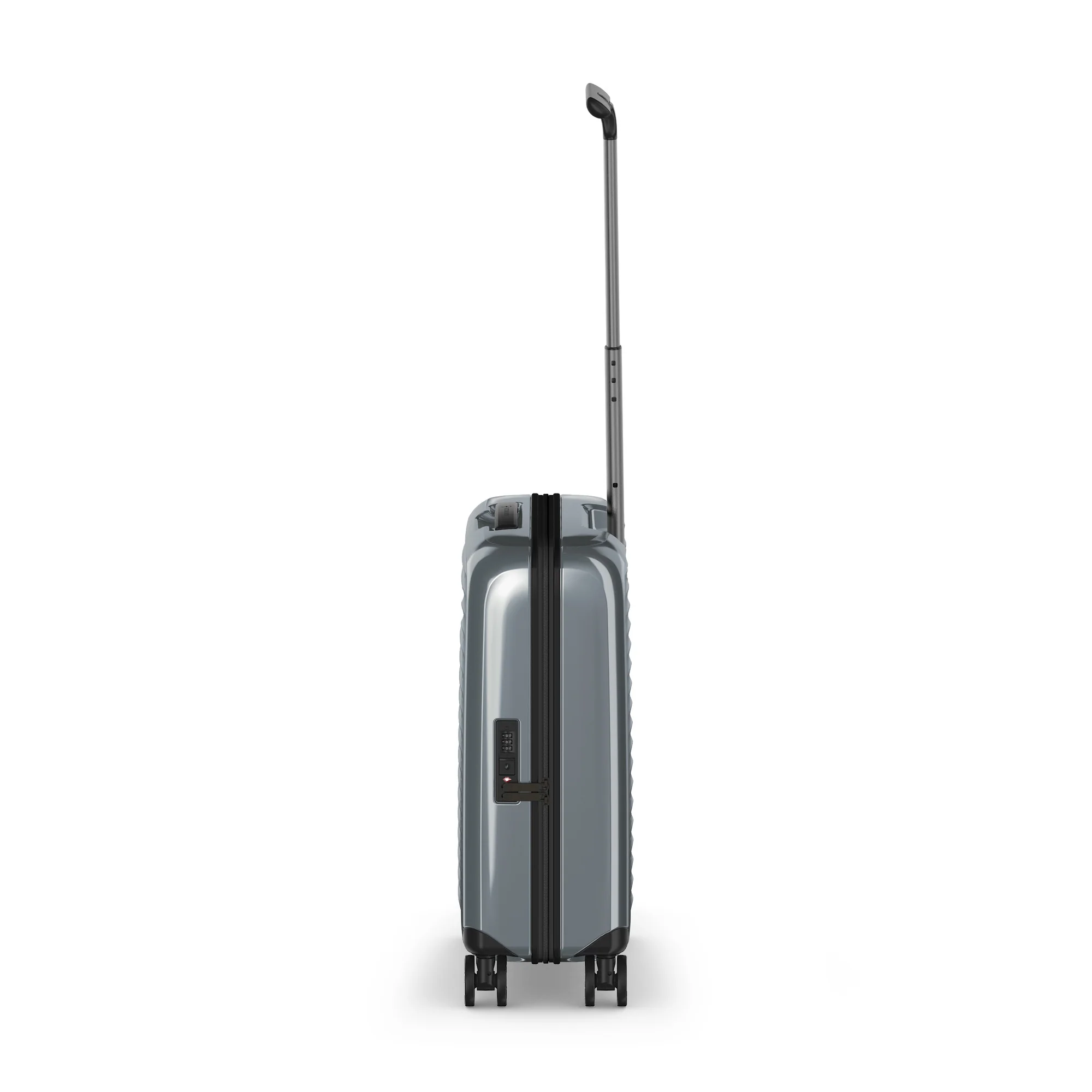 Miniatura 11