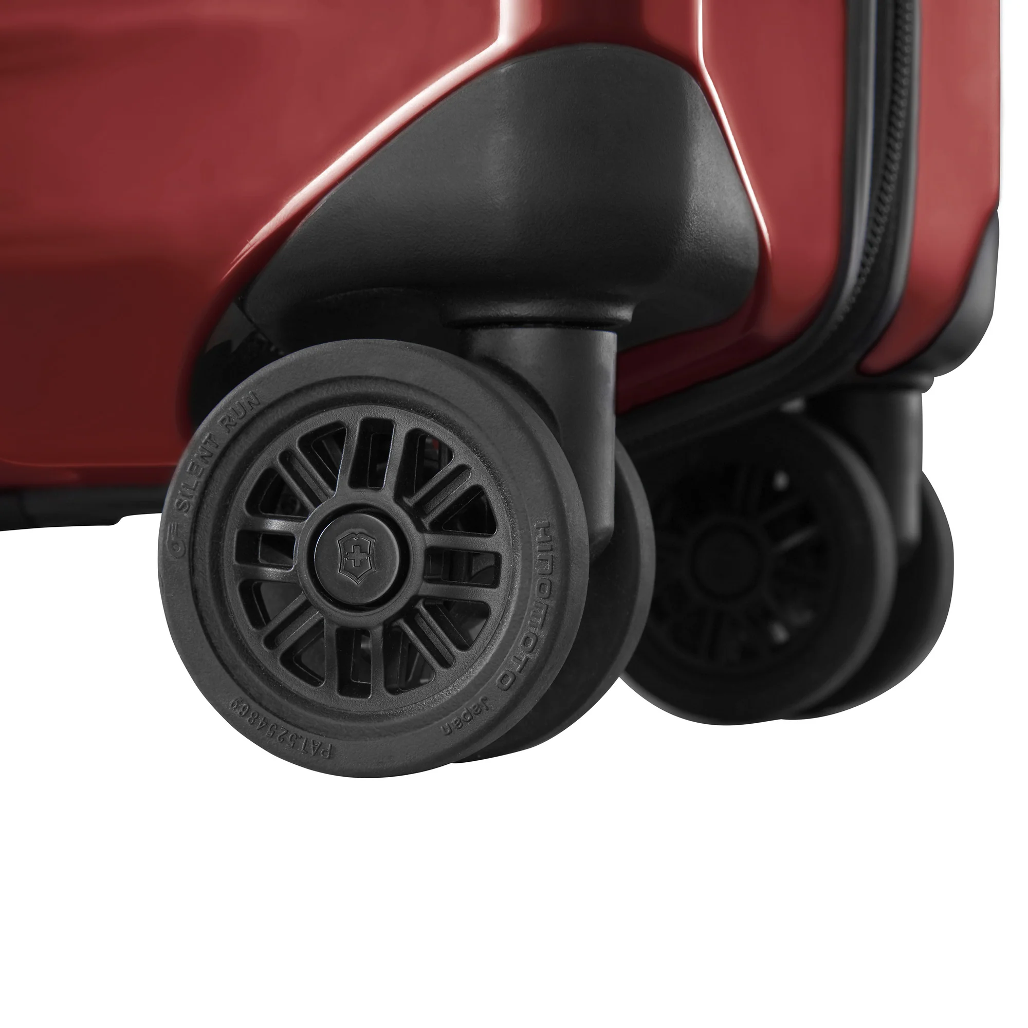 Miniatura 9