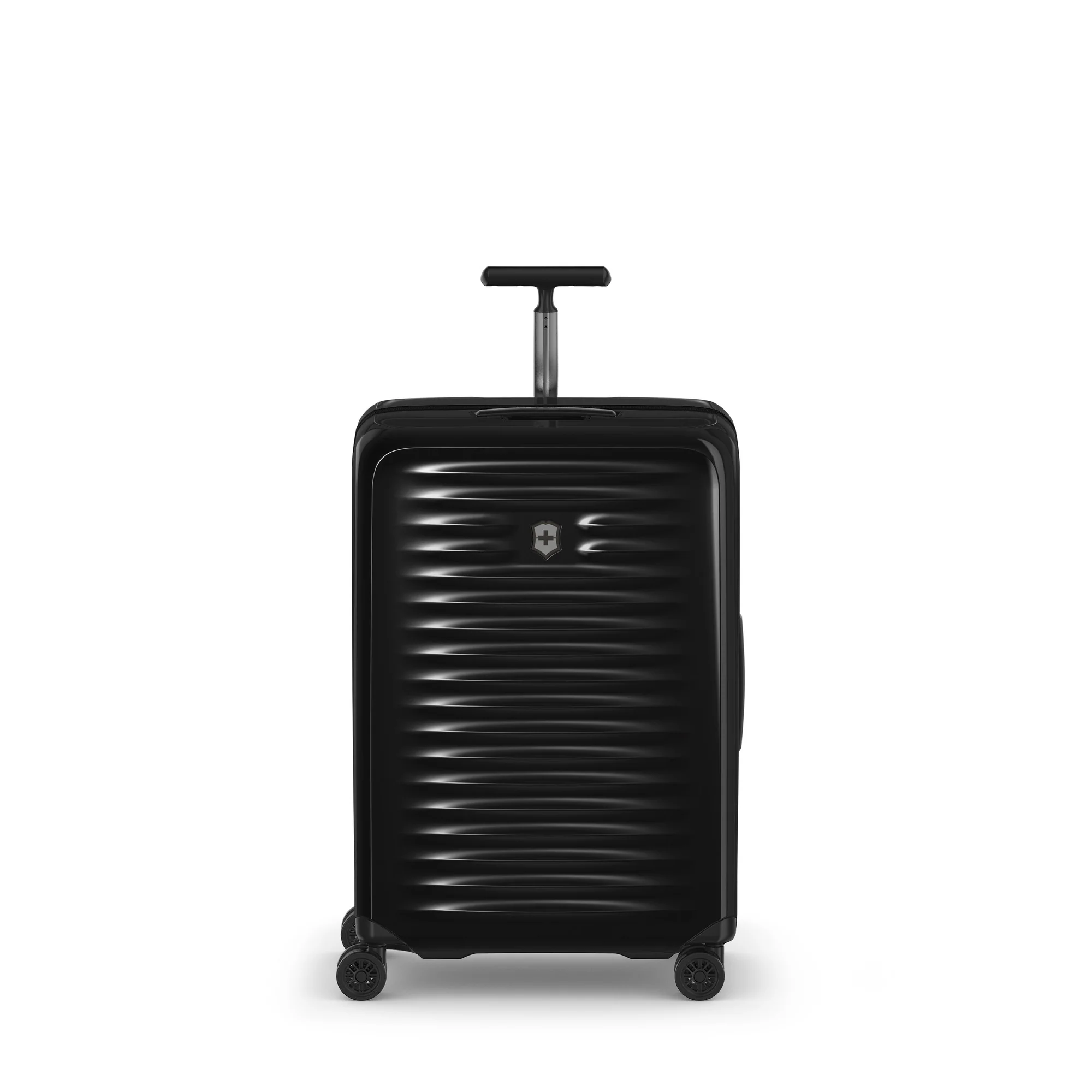 Miniatura 11