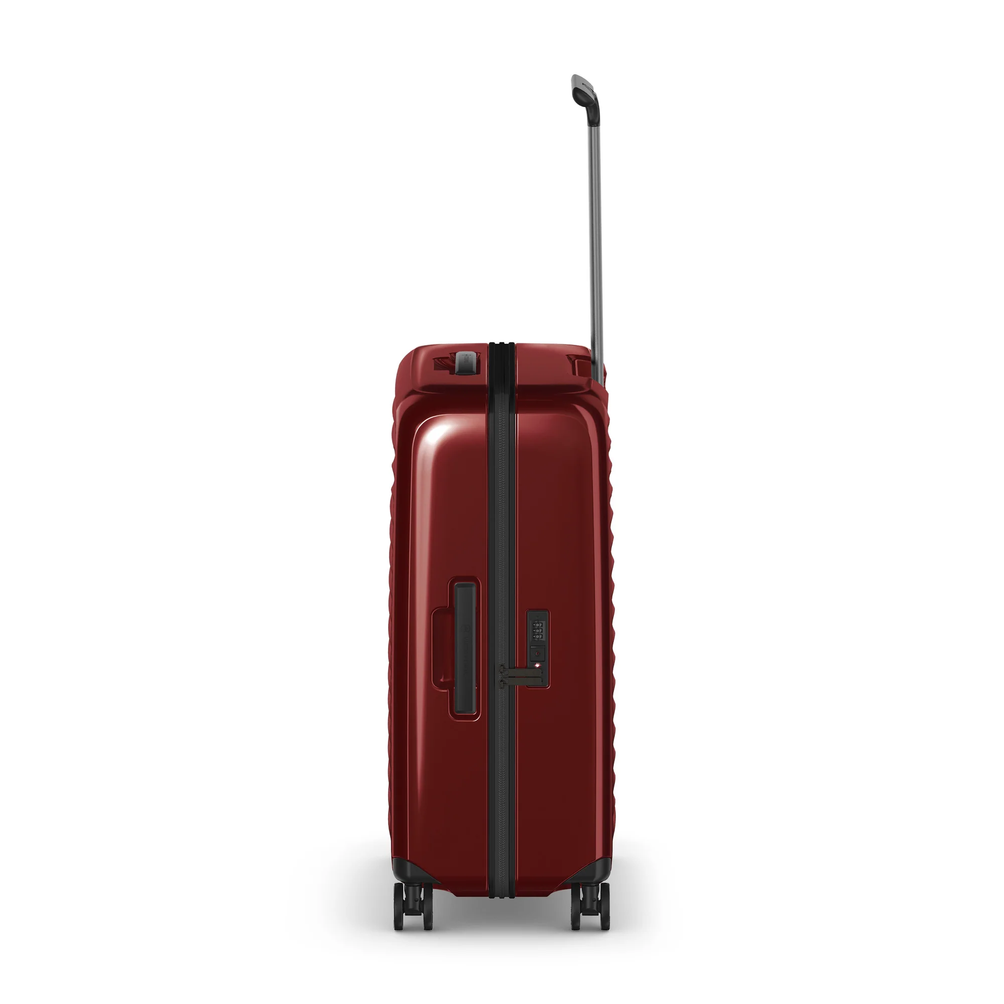 Miniatura 7