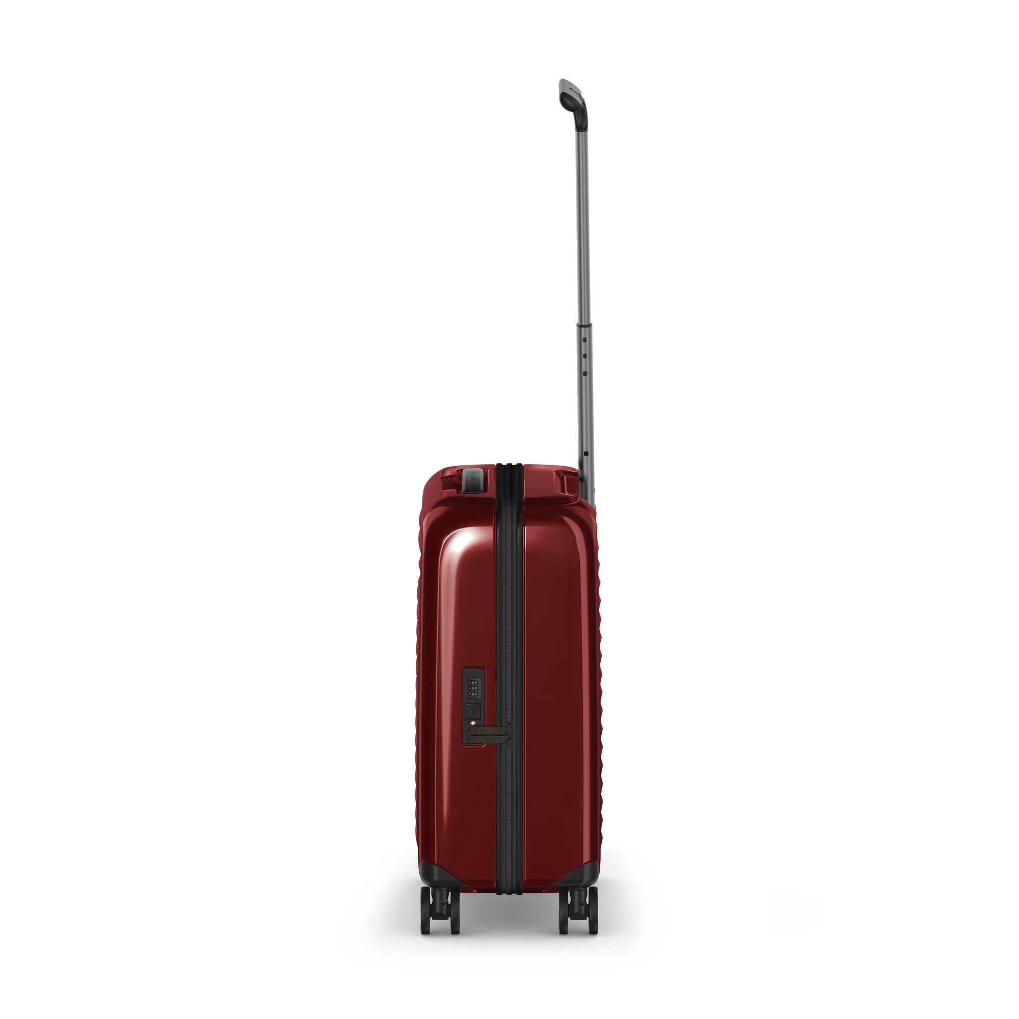 Miniatura 7