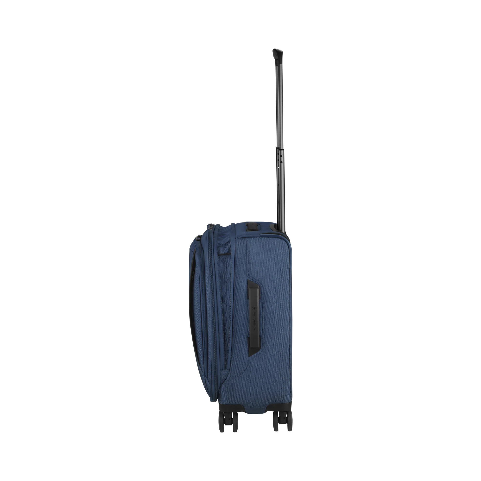 Miniatura 12