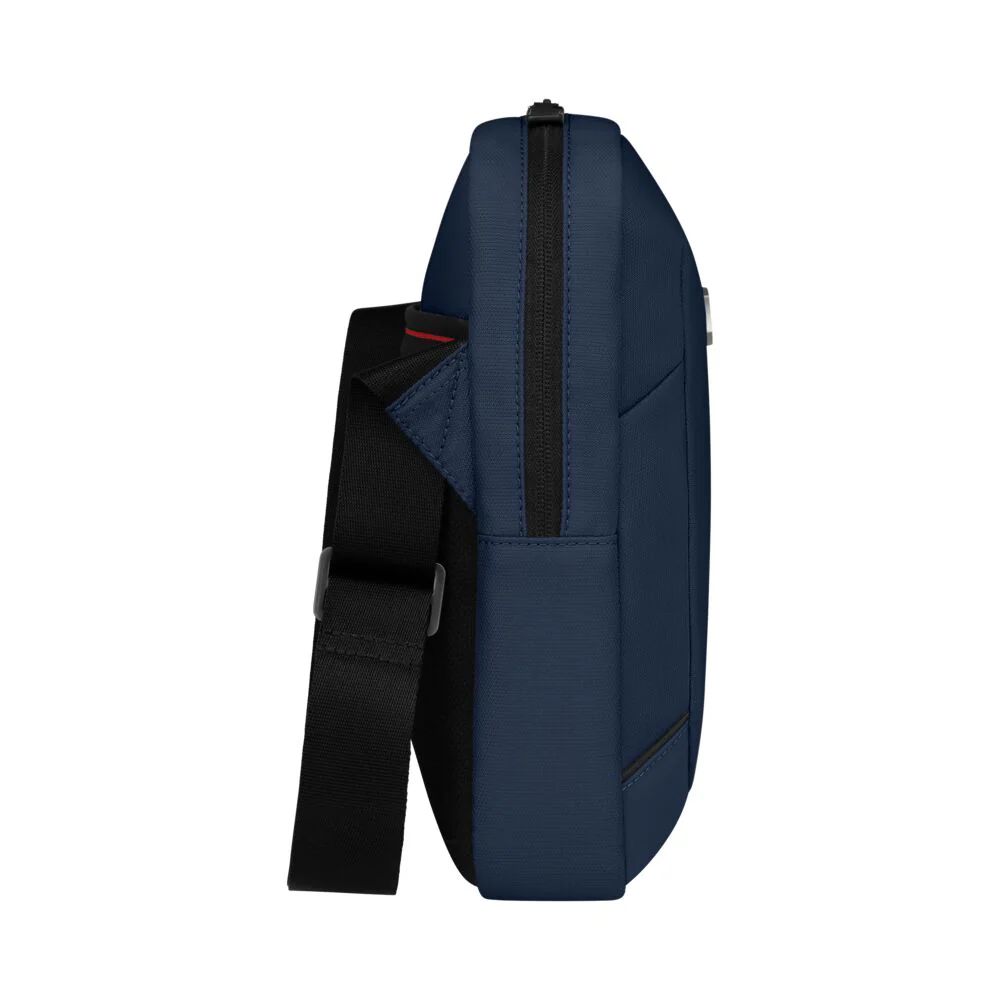 Miniatura 9