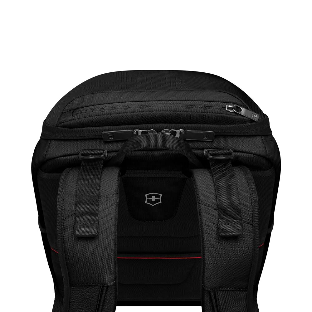 Miniatura 8