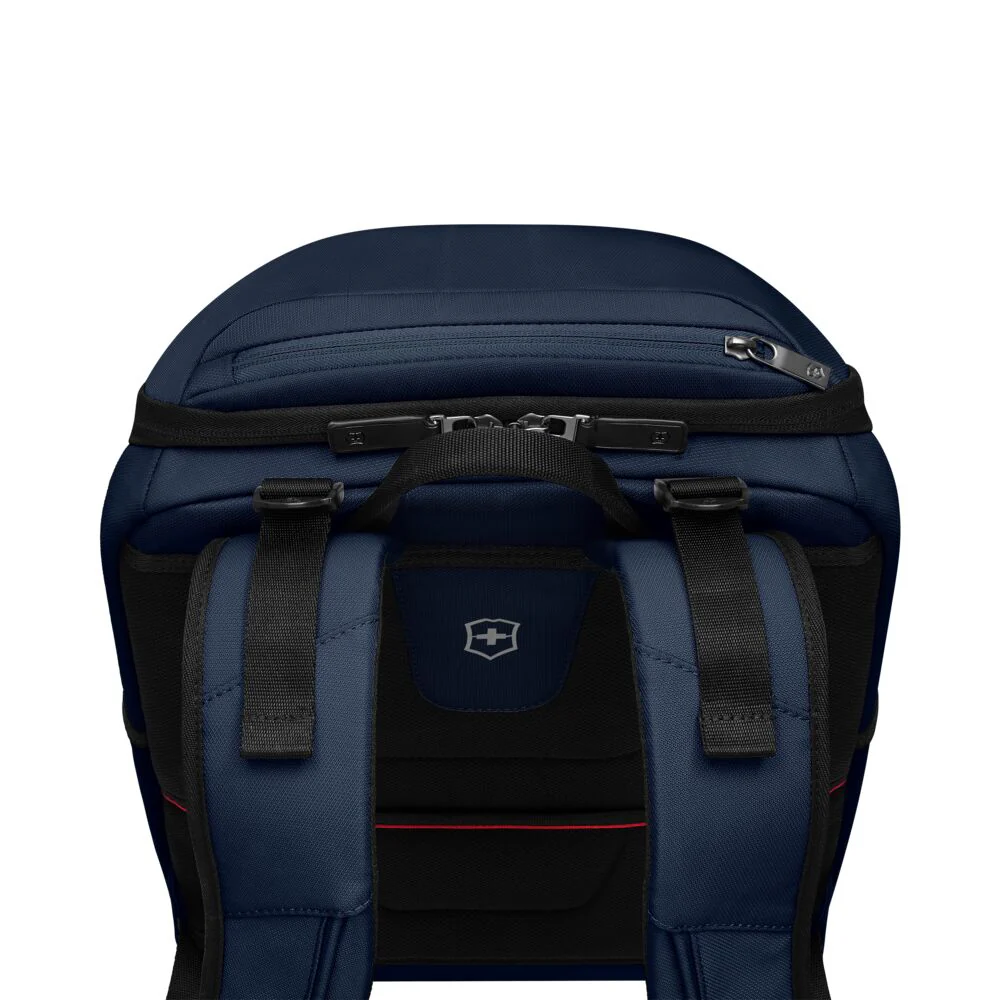 Miniatura 11