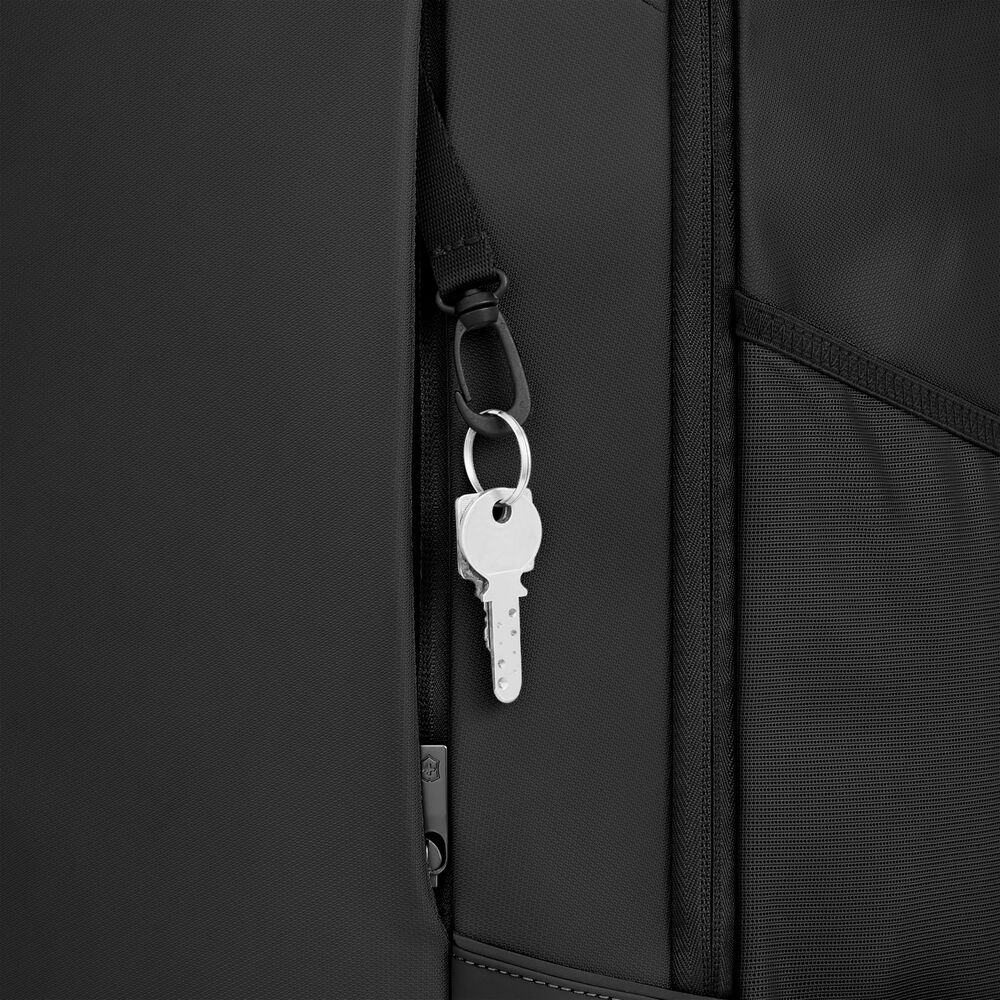 Miniatura 15