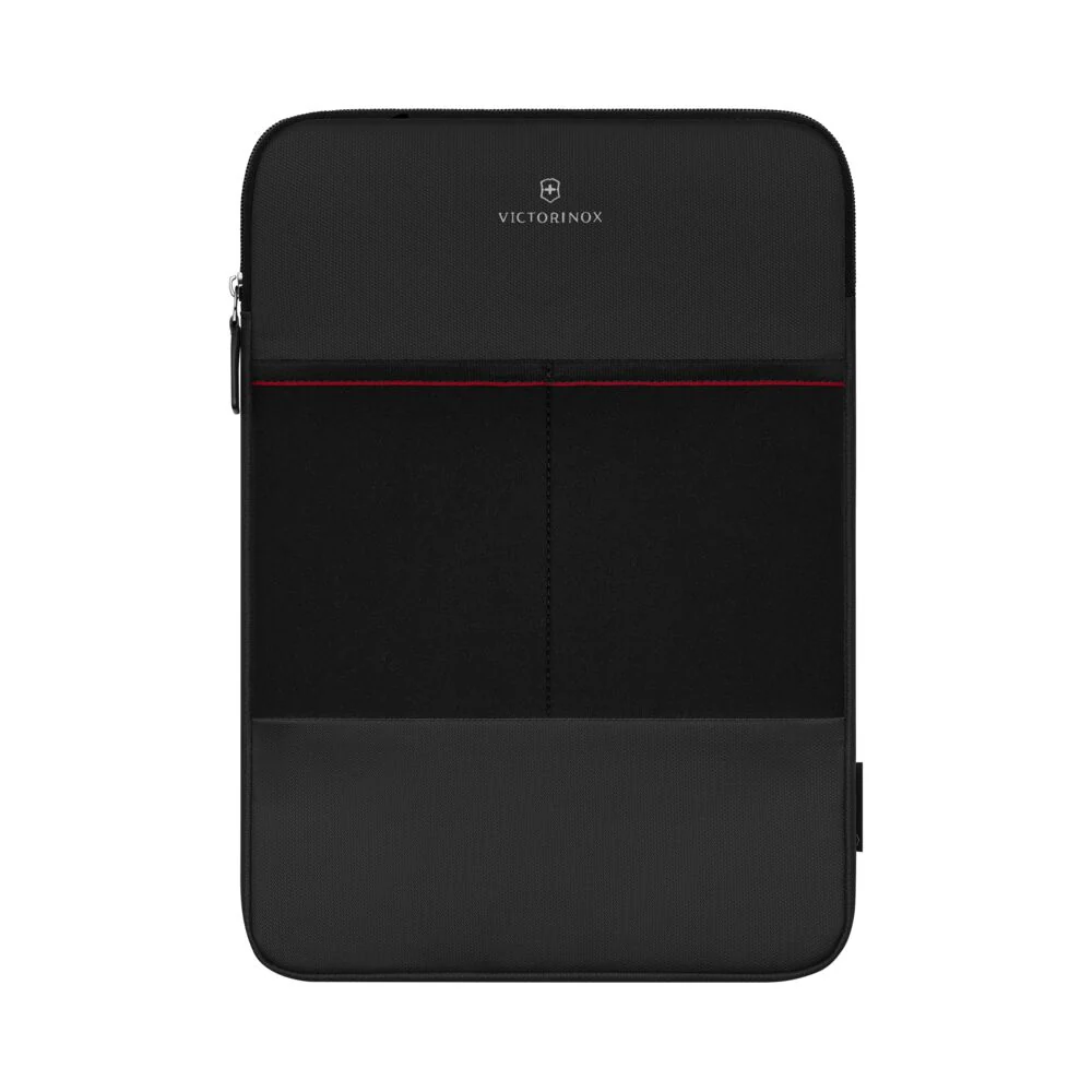 Miniatura 11