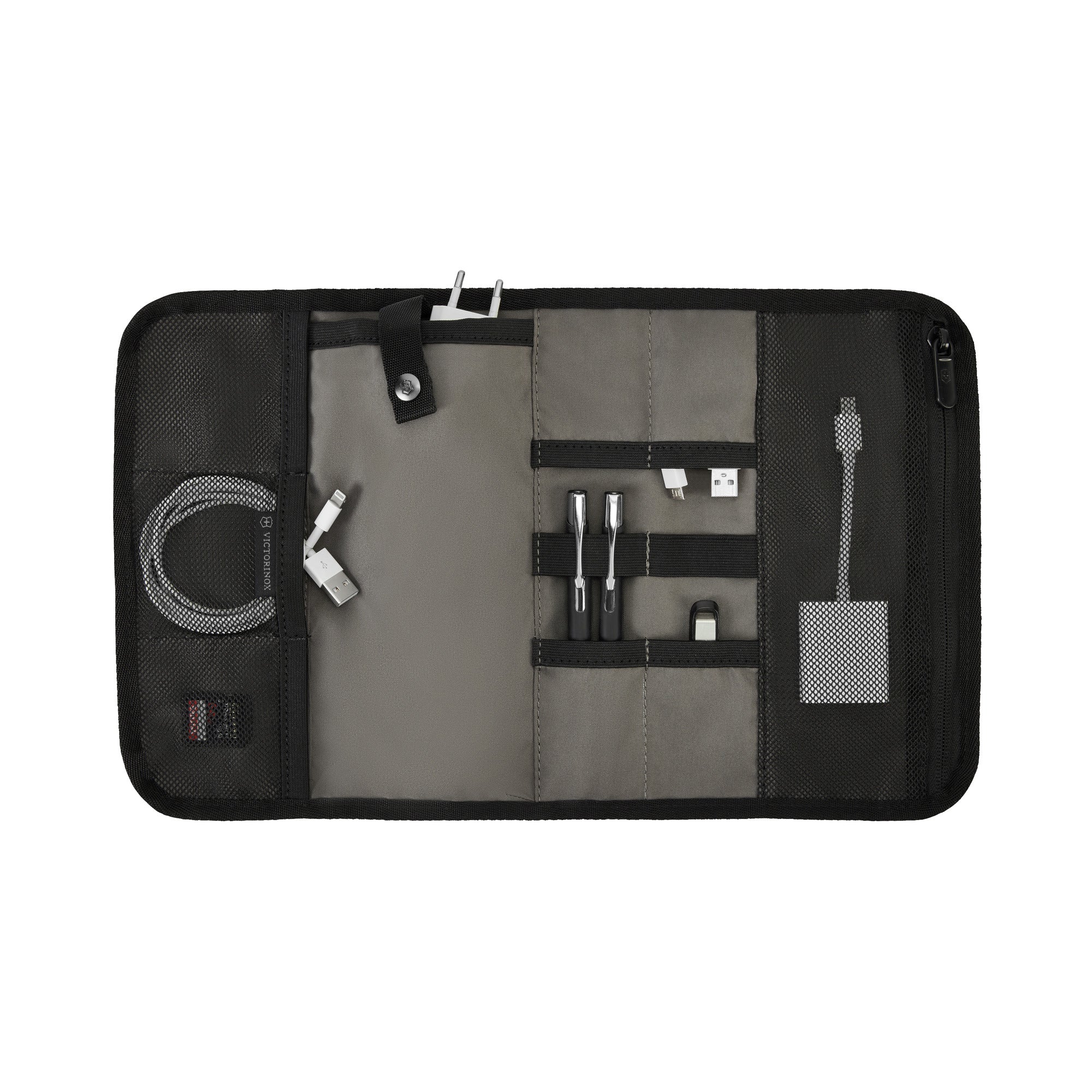 Miniatura 13