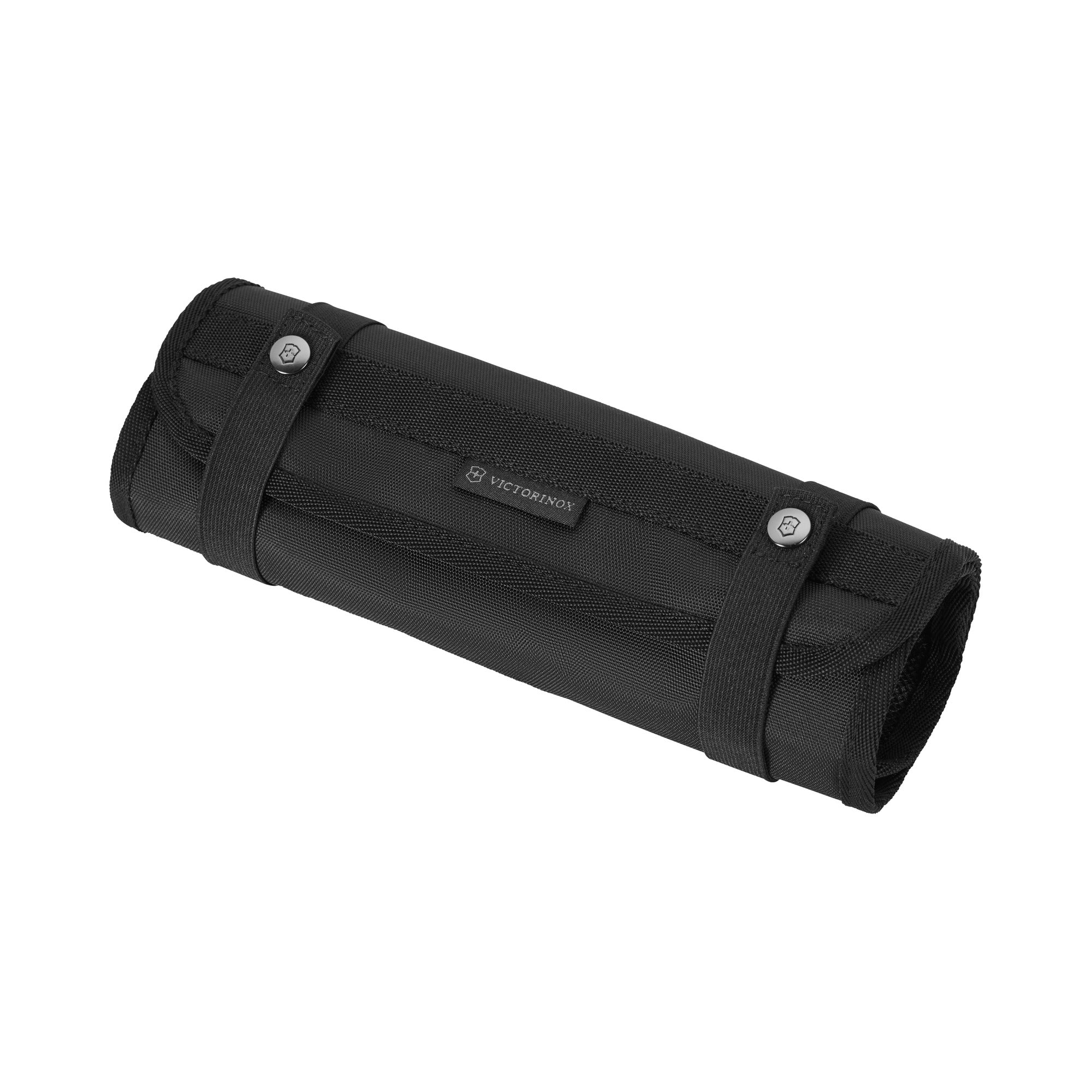 Miniatura 15