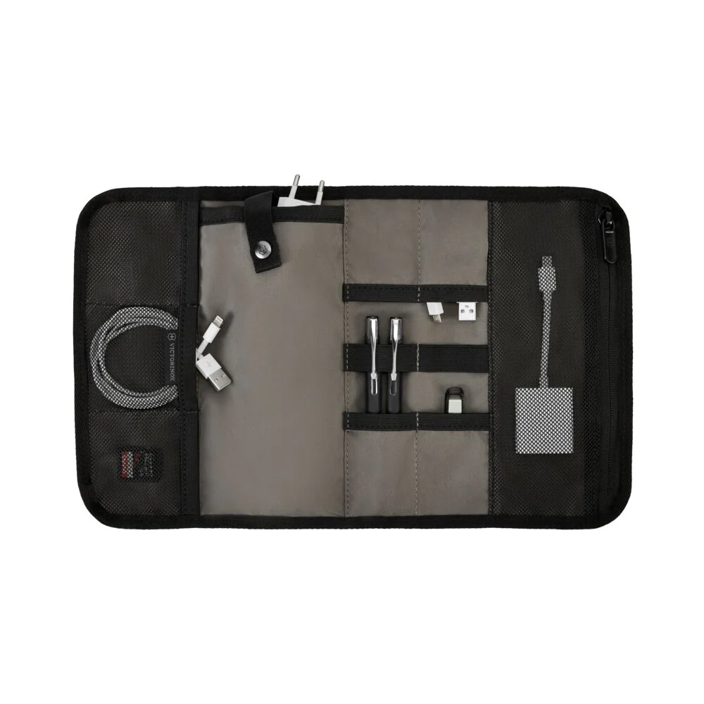 Miniatura 13
