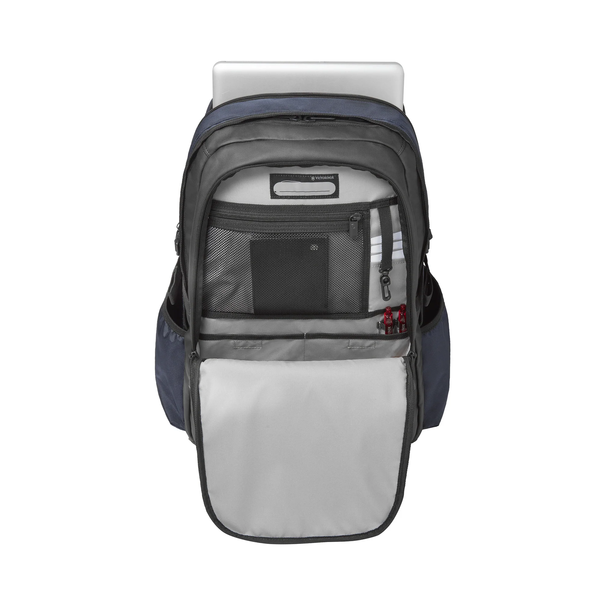 Miniatura 6