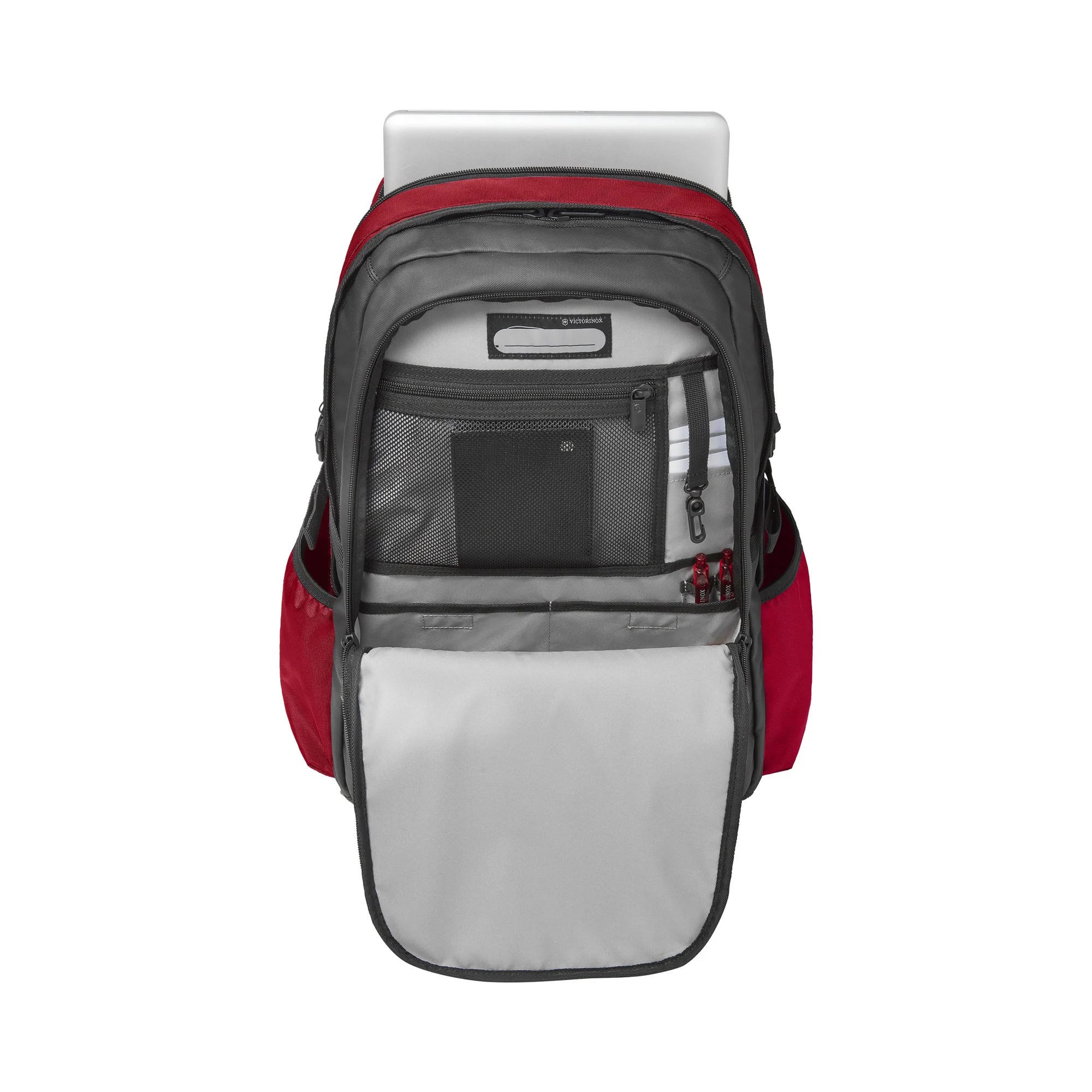 Miniatura 6