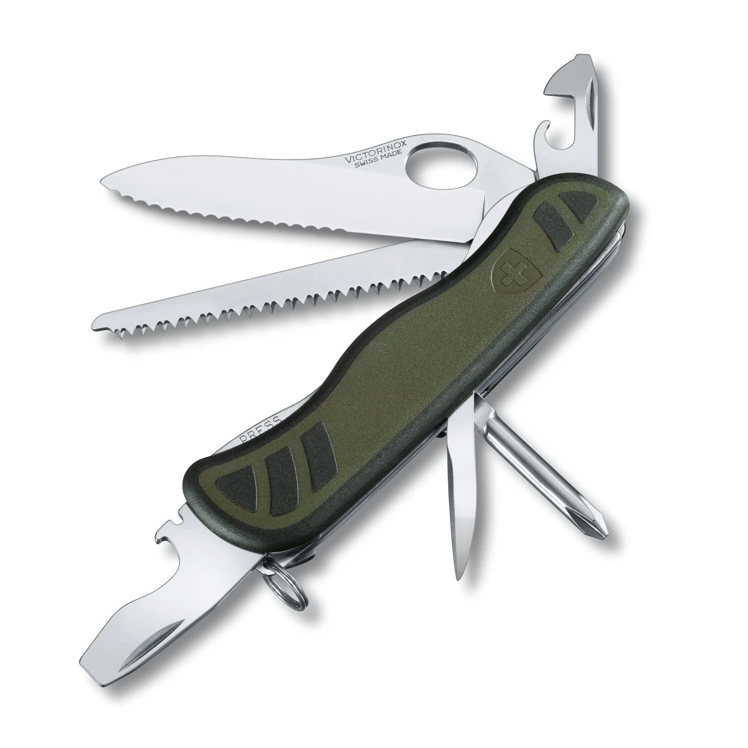Miniatura 1