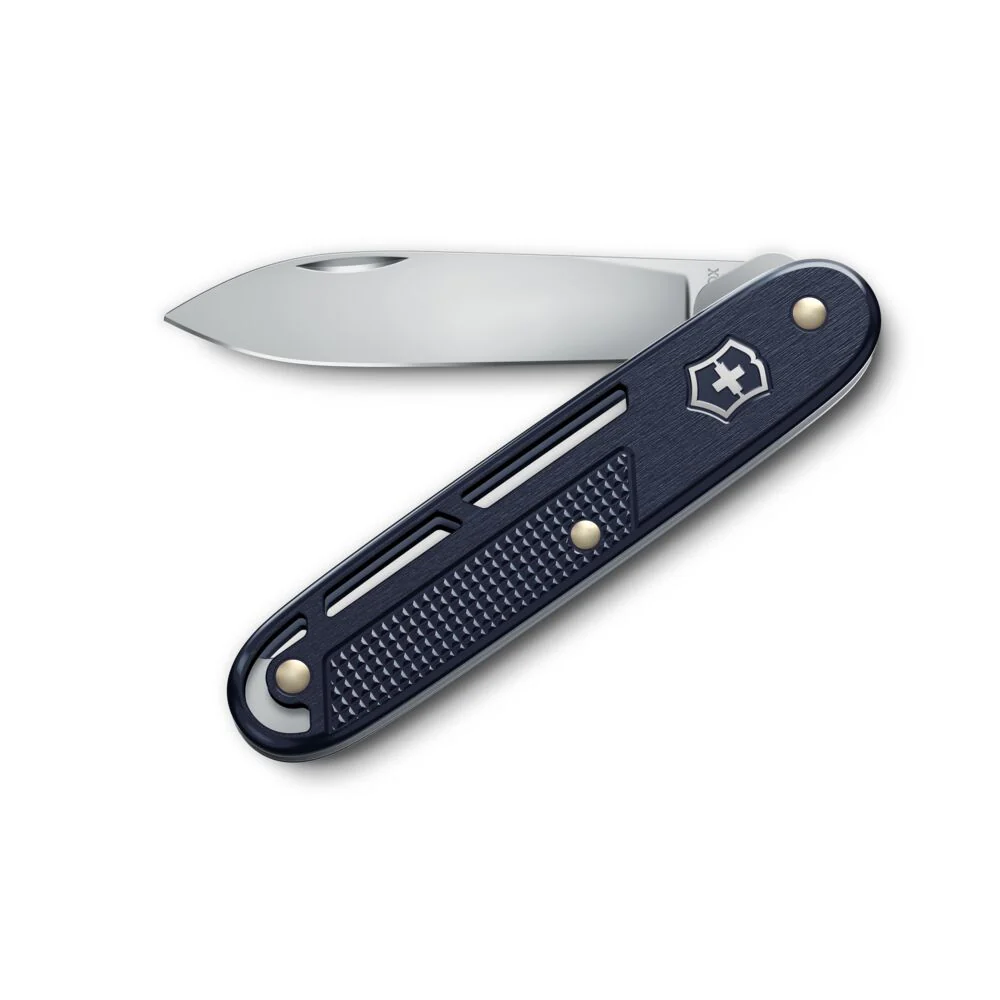 Novedades Victorinox