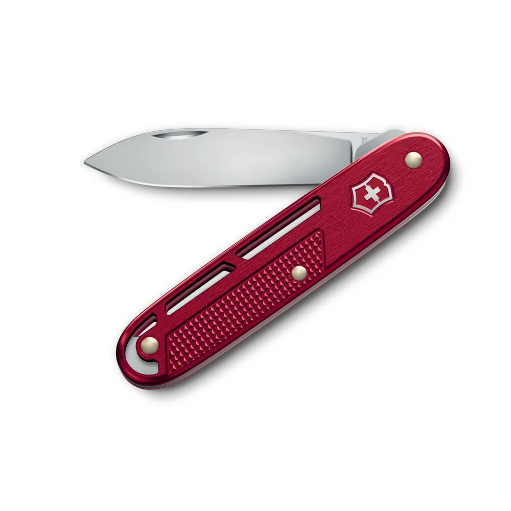 NAVAJAS VICTORINOX