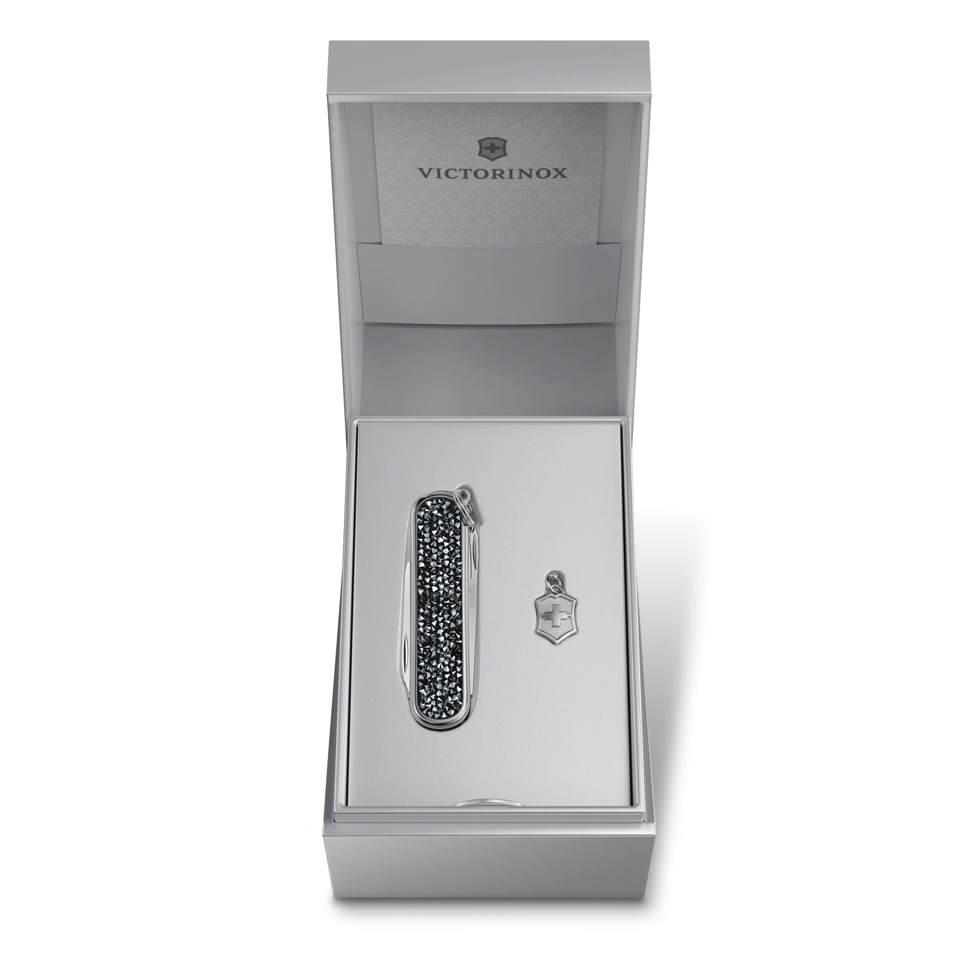 Miniatura 7