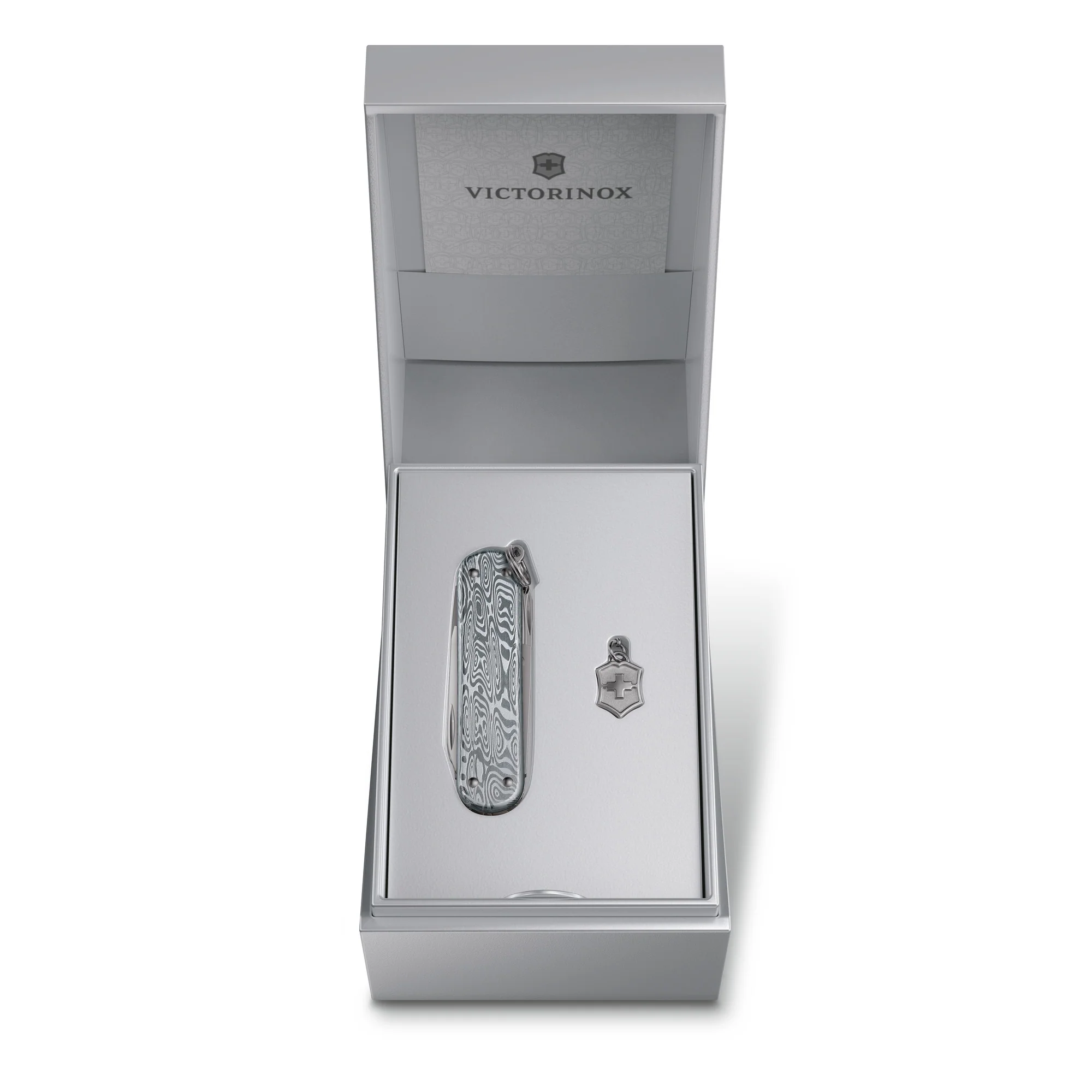 Miniatura 7