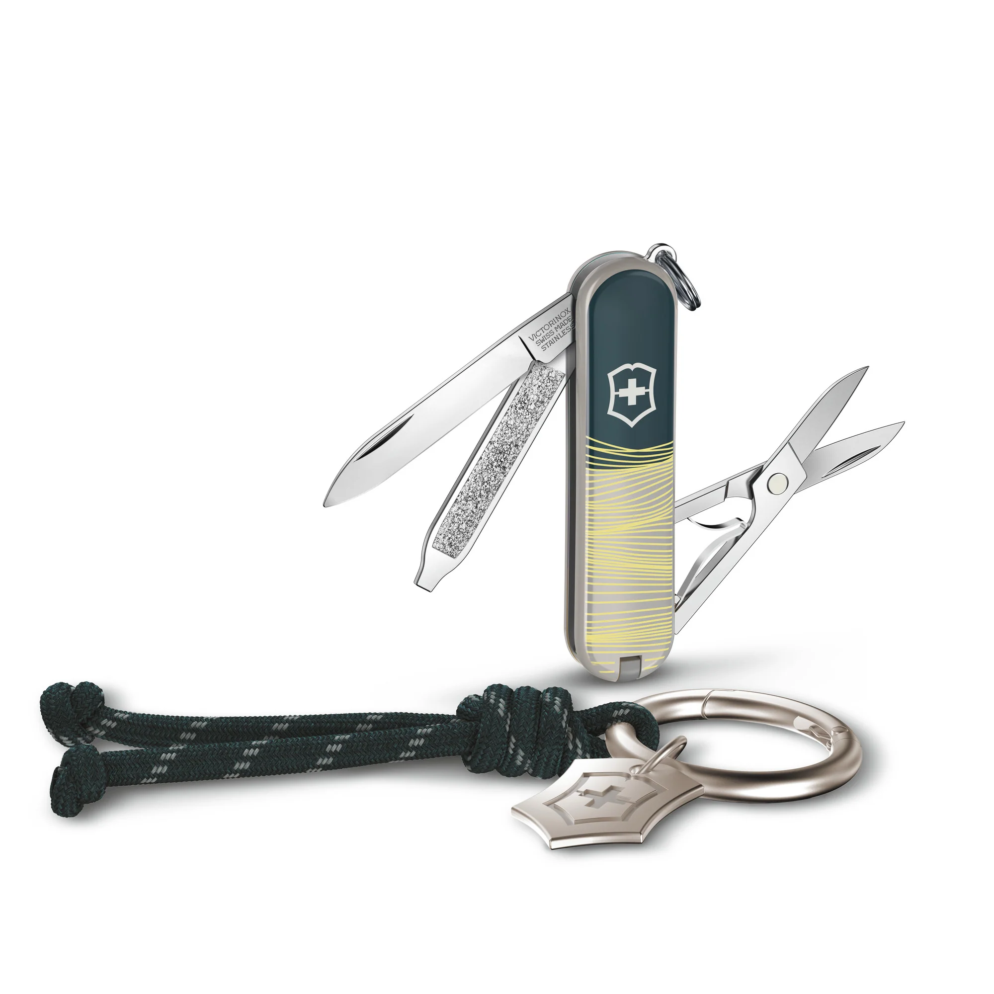 Miniatura 6