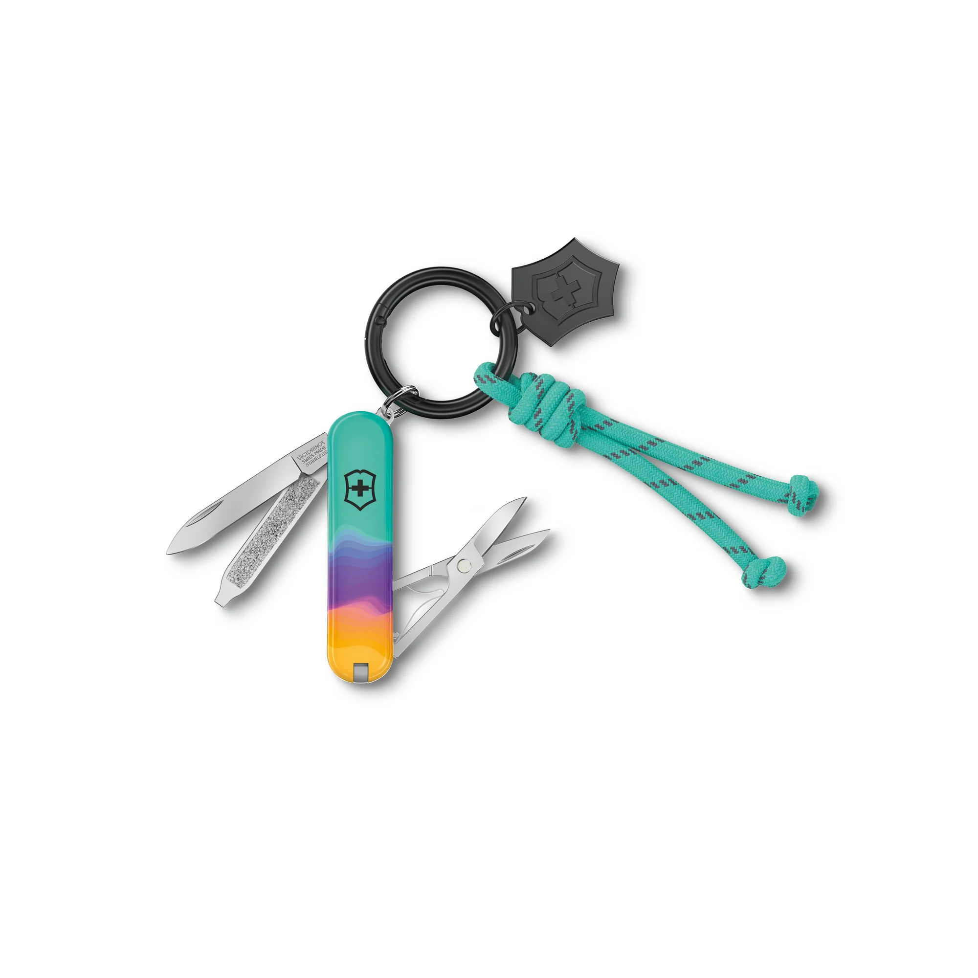 Miniatura 6