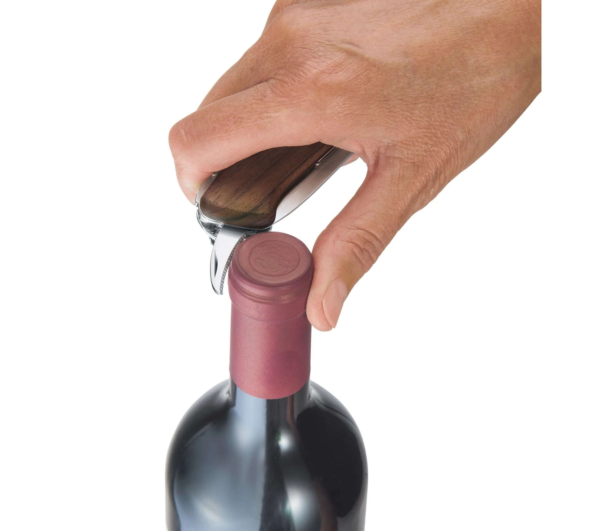 Miniatura 8