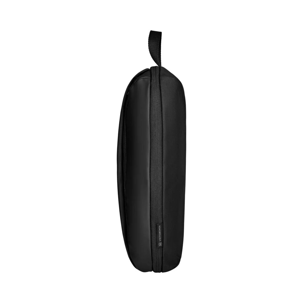 Miniatura 11