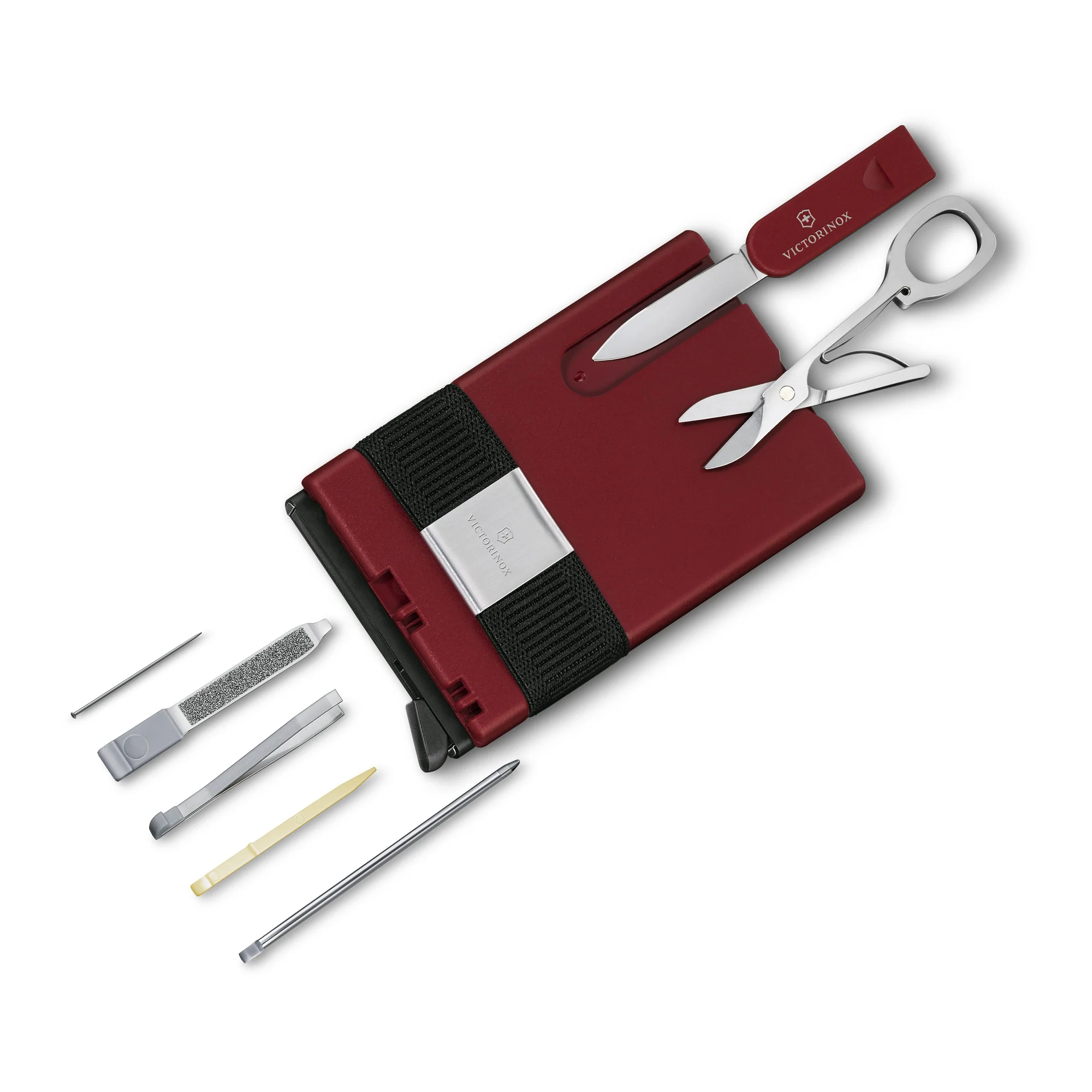 Miniatura 5