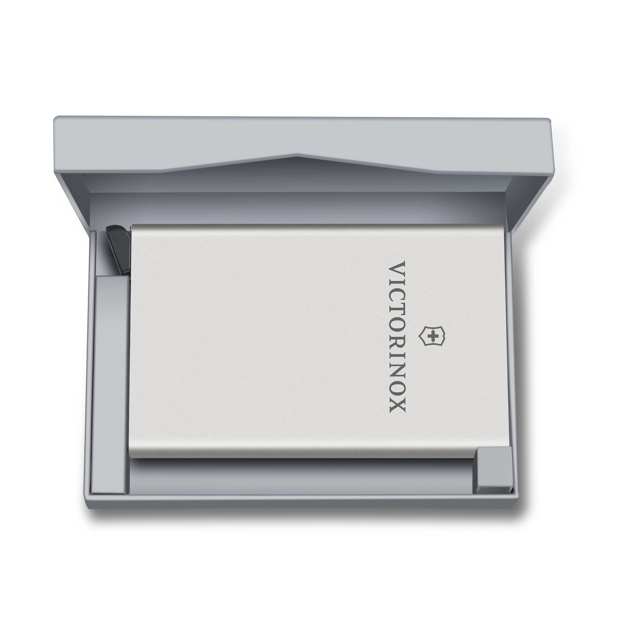 Miniatura 10