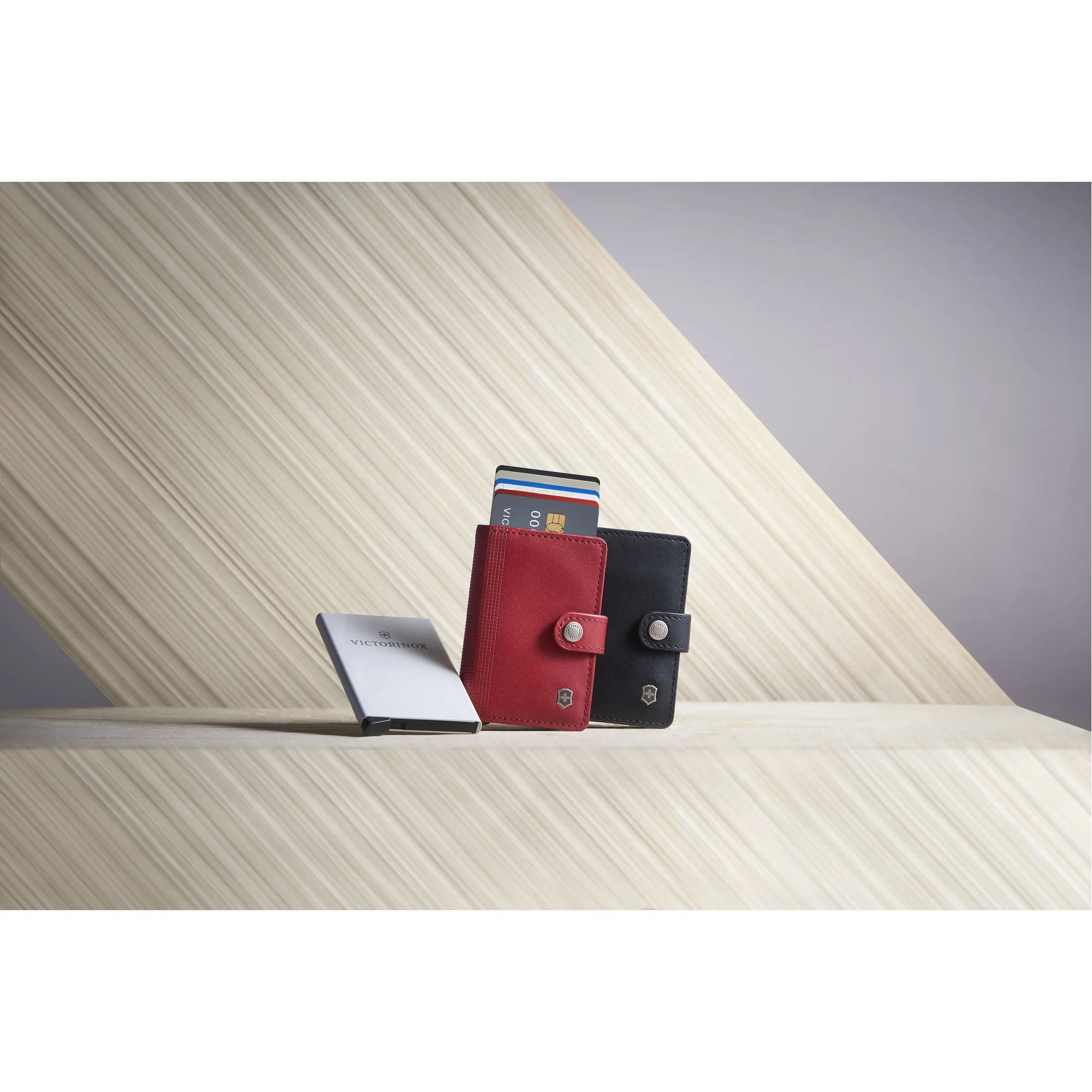 Miniatura 11