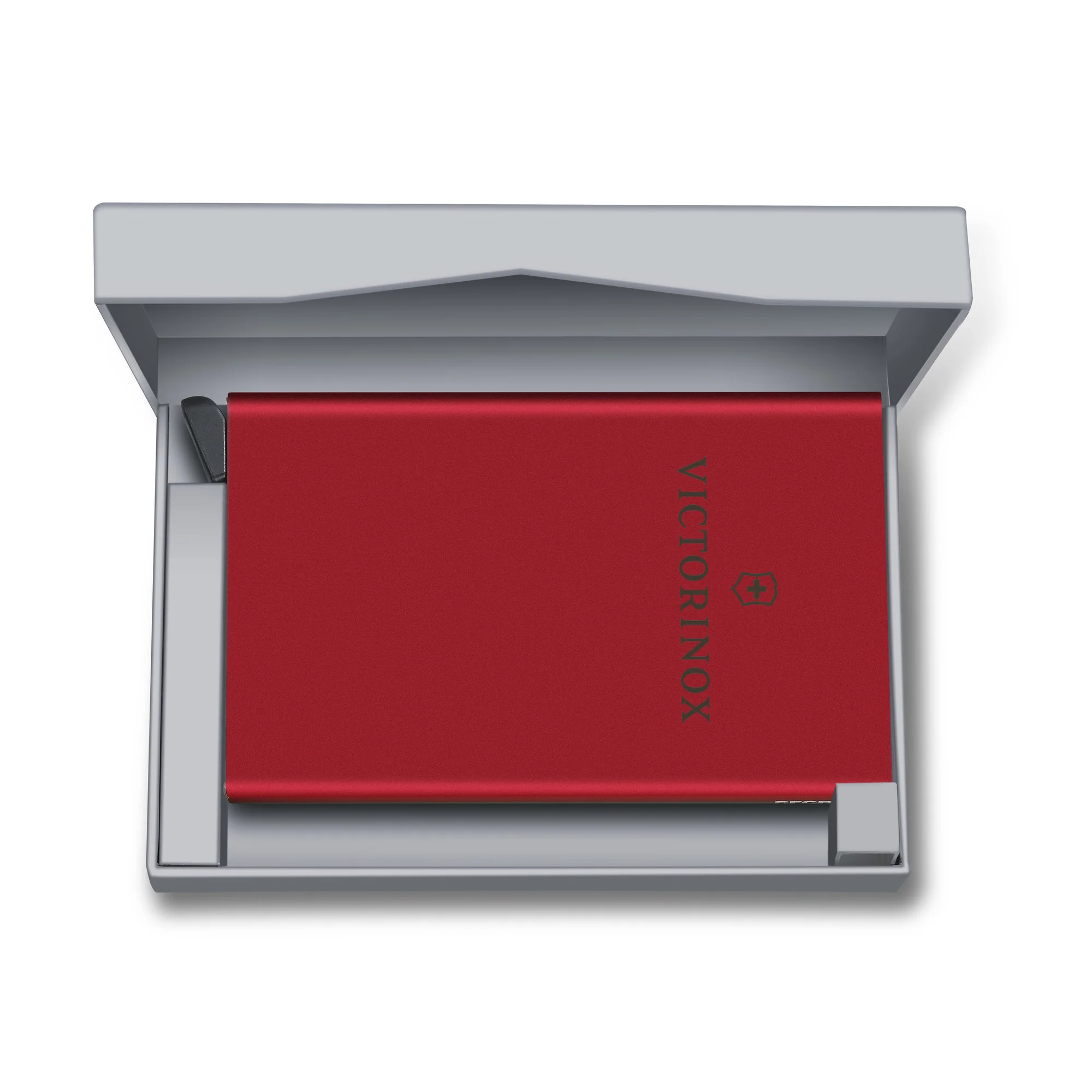 Miniatura 8